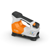 STIHL KOA 20 Batterikompressor - Med batteri og lader