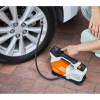 STIHL KOA 20 Batterikompressor - Uden batteri og lader