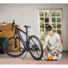 STIHL KOA 20 Batterikompressor - Med batteri og lader