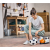 STIHL KOA 20 Batterikompressor - Med batteri og lader