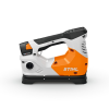 STIHL KOA 20 Batterikompressor - Med batteri og lader