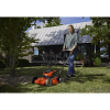 HUSQVARNA LB 144i Plæneklipper - Uden batteri og lader
