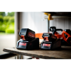 ECHO LBP-50-150 Batteri 56v