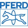 Pferd Chisel bit file / 6-kantet fil til Square Ground kæder