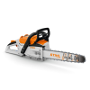 STIHL MSA 300.1 C-O - Uden batteri og lader