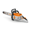STIHL MSA 300.1 C-O - Uden batteri og lader