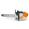 STIHL MSA 190 T Kædesav - Uden batteri og lader