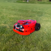 Marie Marolle Skinds - Folie til Segway Navimow H500E, H800E, H1500E, H3000E