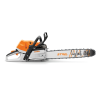 STIHL MS 400.1 C-M Motorsav