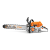 STIHL MS 400.1 C-M Motorsav