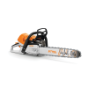 STIHL MS 400.1 C-M Motorsav