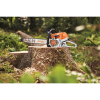 STIHL MS 400.1 C-M Motorsav