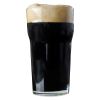 Sweet Stout All-grain kit