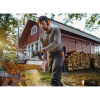 STIHL MS 162 Motorsav