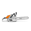 STIHL MS 201 C-M Motorsav