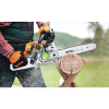 STIHL MS 231 Motorsav