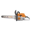 STIHL MS 261 C-M Motorsav 40 cm / 16"