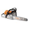 STIHL MS 261 C-M Motorsav 40 cm / 16"