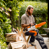 STIHL MSA 70 C-B Kædesav - Uden batteri og lader