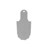 .404" OREGON PowerCut Næsehjul