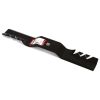 NGP MTD/ Cub Cadet Gatorkniv (50"/45,2cm)