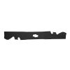 NGP Cub Cadet 54" High-Lift kniv