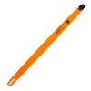 36"(90cm) / 3/8" / 1,3mm / 114 dl GB sværd til bla. Stihl