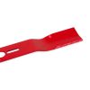 OREGON Universal Kniv (17"/43cm)