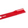 OREGON Universal Kniv (16"/40cm)