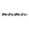 OREGON 13" 21LPX Kæde .325" / 1,5 mm / 56 led