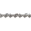 OREGON 27R Kløvekæde .404 / 1,6mm / 80 led
