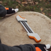 STIHL Fileholder 2-i-1