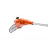 HUSQVARNA PK4 Stangsav hoved t. 120iTK4
