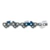 STIHL 14" Picco Micro 3 Kæde (3/8H / 1,3mm / 51 led)