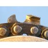 OREGON 75CL Square-Ground Kæde 3/8 / 1,6mm / 102 led
