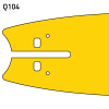 OREGON SpeedMax XL