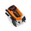 STIHL REA 60 højtryksrenser - Uden batteri og lader