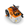 STIHL REA 60 højtryksrenser - Uden batteri og lader