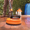 STIHL RA 110 Overfladerenser