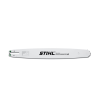 15"(38cm) / .325" / 1,6mm / 62 dl STIHL ROLLOMATIC E Sværd