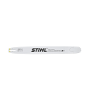 18"(45cm ) / 3/8" / 1,6mm / 66 dl STIHL Rollomatic ES SVÆRD