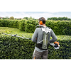STIHL RTS Rygbæresystem til stangsav og stanghækkeklipper