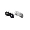 OREGON 20-21BPX/LPX Samleled (0.325"/1,3 mm & 1,5 mm)