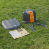 Segway Navimow Garage L til x-serien
