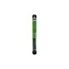 NGP savtakket trimmersnøre - 30 stk (3,0mm x 26cm)