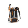 STIHL SGA 85 Rygsprøjte