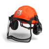 HUSQVARNA Classic Skovhjelm