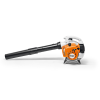 STIHL SH 56 Løvsuger/Blæser