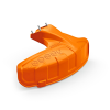 STIHL skærm ø 420mm