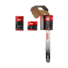 OREGON SpeedCut Nano Conversion Kit, 10" - Stihl MS150
